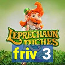 friv 3